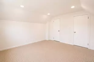 545 E Park Ave, Long Beach, NY 11561 - Photo 20