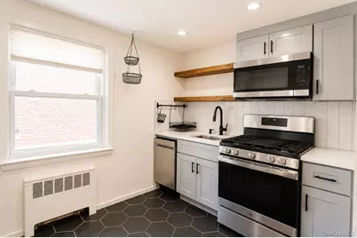 545 E Park Avenue, Long Beach, NY 11561 - Photo 16