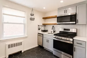 545 E Park Ave, Long Beach, NY 11561 - Photo 16