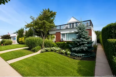 545 E Park Avenue, Long Beach, NY 11561 - Photo 28