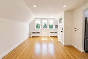545 E Park Ave, Long Beach, NY 11561 - Photo 6
