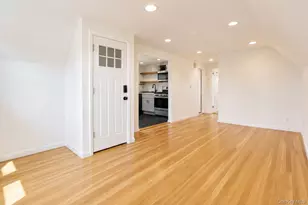 545 E Park Ave, Long Beach, NY 11561 - Photo 4