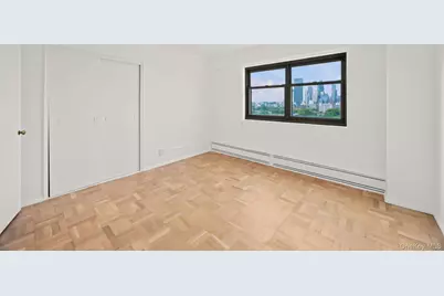 21-41 34th Avenue #14B, Astoria, NY 11106 - Photo 14