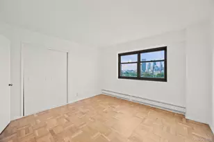 21-41 34th Ave, Astoria, NY 11106 - Photo 14
