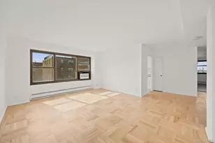 21-41 34th Ave, Astoria, NY 11106 - Photo 10