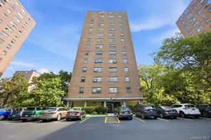 21-41 34th Ave, Astoria, NY 11106 - Photo 16