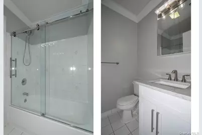 67 Overlook Drive #67, Farmingville, NY 11738 - Photo 6