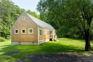 248 Stoll Rd, Saugerties, NY 12477 - Photo 18