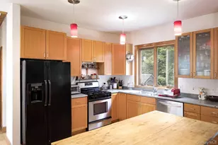 248 Stoll Rd, Saugerties, NY 12477 - Photo 8