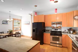 248 Stoll Rd, Saugerties, NY 12477 - Photo 14