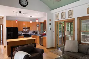 248 Stoll Rd, Saugerties, NY 12477 - Photo 20