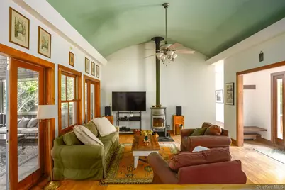 248 Stoll Road, Saugerties, NY 12477 - Photo 4