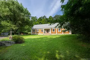 248 Stoll Rd, Saugerties, NY 12477 - Photo 2