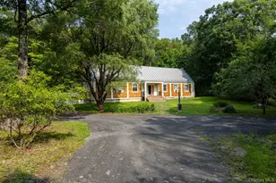 248 Stoll Rd, Saugerties, NY 12477 - Photo 6