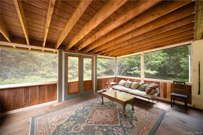 248 Stoll Road, Saugerties, NY 12477 - Photo 12