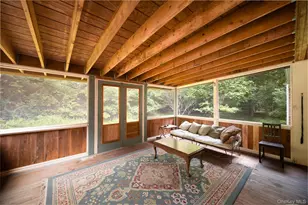 248 Stoll Rd, Saugerties, NY 12477 - Photo 12