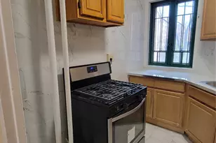 1503 Metropolitan Ave, Bronx, NY 10462 - Photo 10