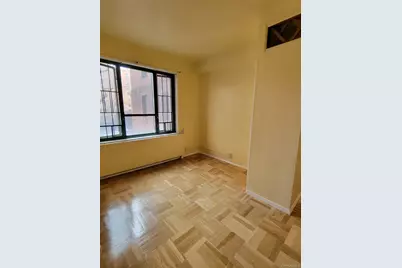 1503 Metropolitan Avenue #2F, Bronx, NY 10462 - Photo 14