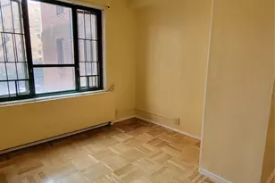 1503 Metropolitan Ave, Bronx, NY 10462 - Photo 14