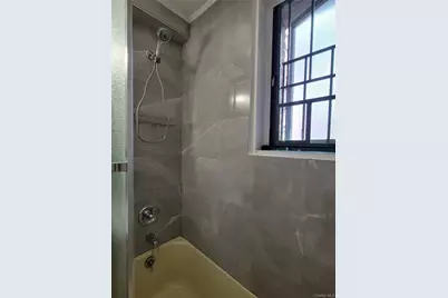 1503 Metropolitan Avenue #2F, Bronx, NY 10462 - Photo 16