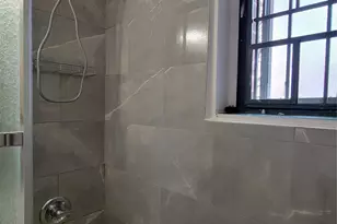 1503 Metropolitan Ave, Bronx, NY 10462 - Photo 16