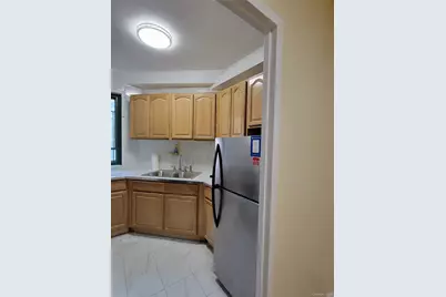 1503 Metropolitan Avenue #2F, Bronx, NY 10462 - Photo 12