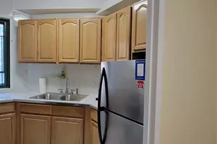 1503 Metropolitan Ave, Bronx, NY 10462 - Photo 12