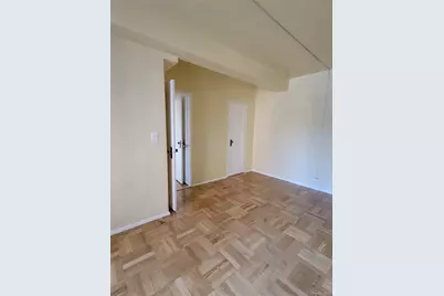 1503 Metropolitan Avenue #2F, Bronx, NY 10462 - Photo 20
