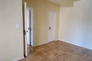 1503 Metropolitan Ave, Bronx, NY 10462 - Photo 20