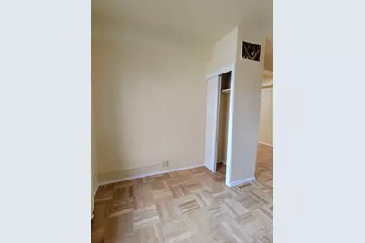 1503 Metropolitan Avenue #2F, Bronx, NY 10462 - Photo 24