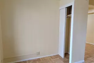 1503 Metropolitan Ave, Bronx, NY 10462 - Photo 24