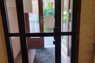 1503 Metropolitan Ave, Bronx, NY 10462 - Photo 4