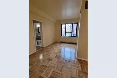 1503 Metropolitan Avenue #2F, Bronx, NY 10462 - Photo 22