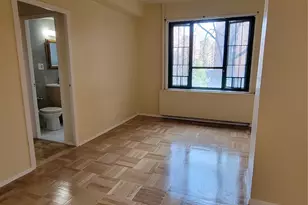 1503 Metropolitan Ave, Bronx, NY 10462 - Photo 22