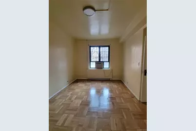 1503 Metropolitan Avenue #2F, Bronx, NY 10462 - Photo 18