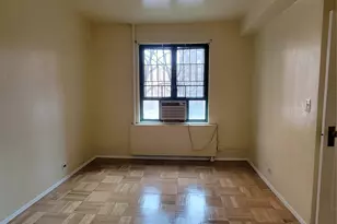 1503 Metropolitan Ave, Bronx, NY 10462 - Photo 18