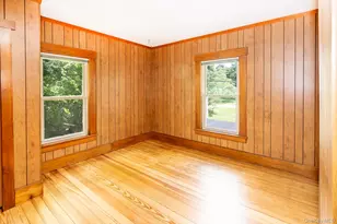 7 Maple Ave, Millbrook, NY 12545 - Photo 14