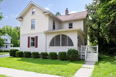 7 Maple Avenue, Millbrook, NY 12545 - Photo 2