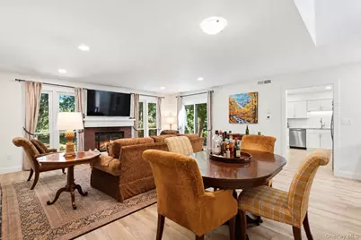 446 Heritage Hills #D, Somers, NY 10589 - Photo 6