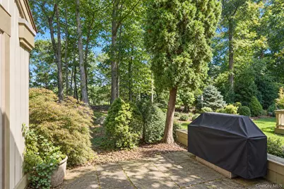 446 Heritage Hills #D, Somers, NY 10589 - Photo 18