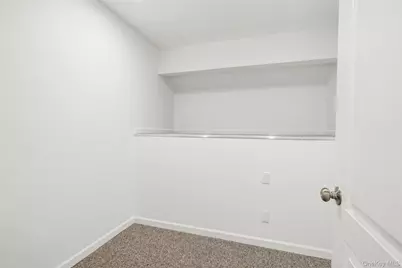 446 Heritage Hills #D, Somers, NY 10589 - Photo 16