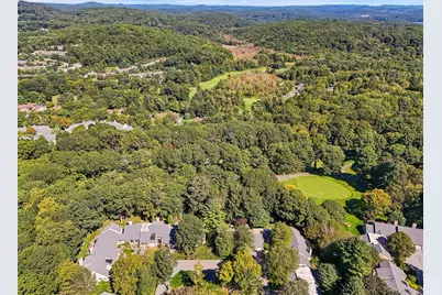 446 Heritage Hills #D, Somers, NY 10589 - Photo 2