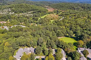 446 Heritage Hills, Somers, NY 10589 - Photo 2