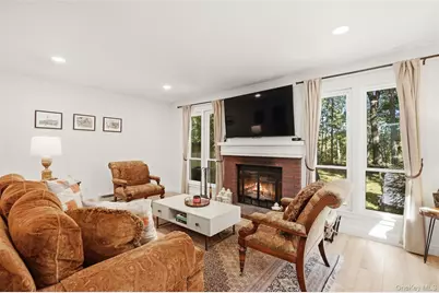 446 Heritage Hills #D, Somers, NY 10589 - Photo 8