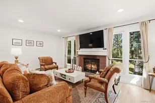 446 Heritage Hills, Somers, NY 10589 - Photo 8
