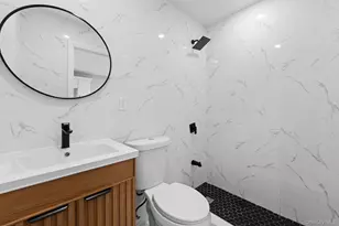 4067 Baychester Ave, Bronx, NY 10466 - Photo 12