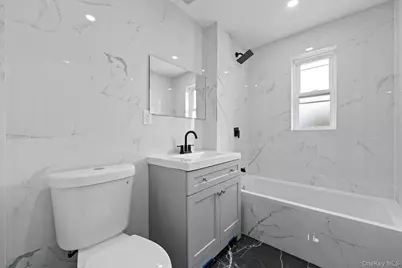 4067 Baychester Avenue, Bronx, NY 10466 - Photo 10