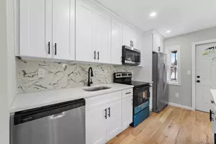 4067 Baychester Ave, Bronx, NY 10466 - Photo 4