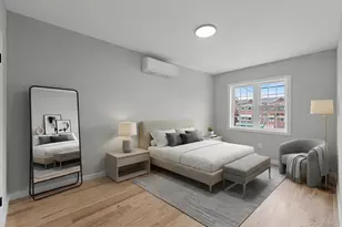 4067 Baychester Ave, Bronx, NY 10466 - Photo 8