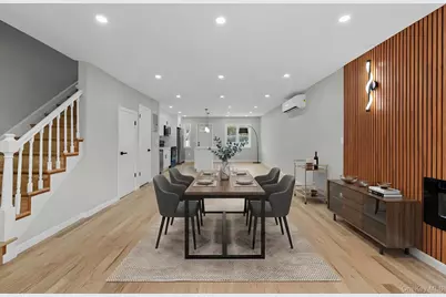 4067 Baychester Avenue, Bronx, NY 10466 - Photo 2